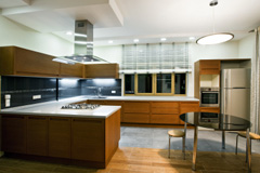kitchen extensions Upper Rodmersham